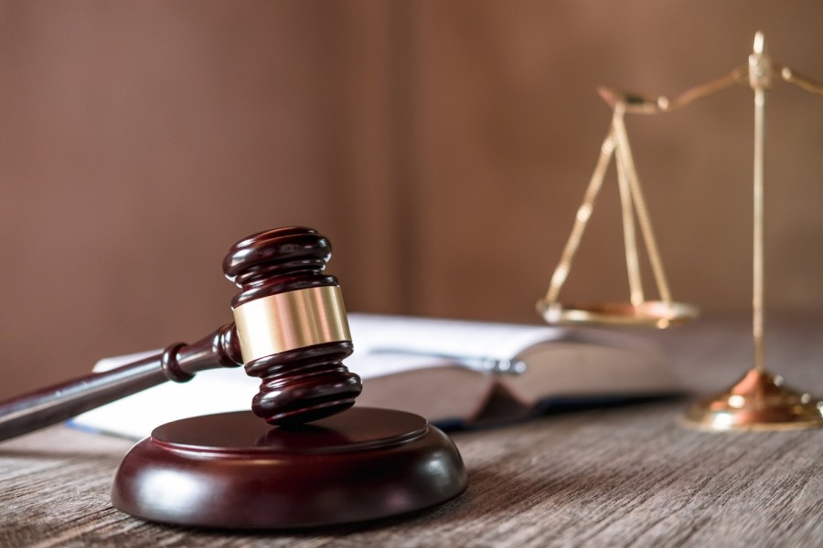 ���� ��������� ��� �� ������������ ������� �������� � ����������� �� ������� � 100 000 ������. � ��������!