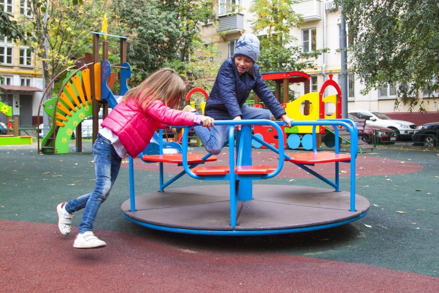 ����� 2 �������� �� �������� � ��������. ������ �������� �������� ��������������� ������