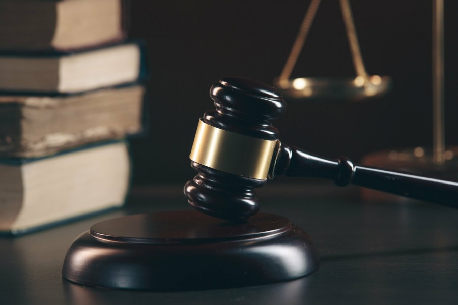 ���������� 11 ��� � �����������. ������ ��� ������� �� ��� ����������� � 44 000 ������