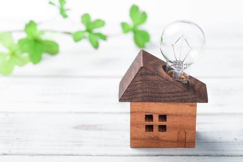 �������������: � ������������ ��� ������ �� ������� ���� ��� ������ ��������������