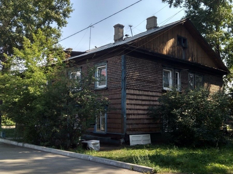 5 ��� ������ �� ���������� ������� �����. ������� �� �������� �������� ����� � ������� ����������