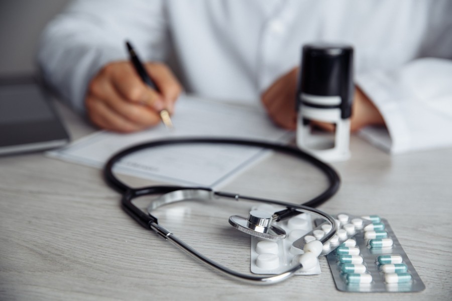 ����������� �� ������ ������� �� ������� ������� 10 000 ������ �� ���������