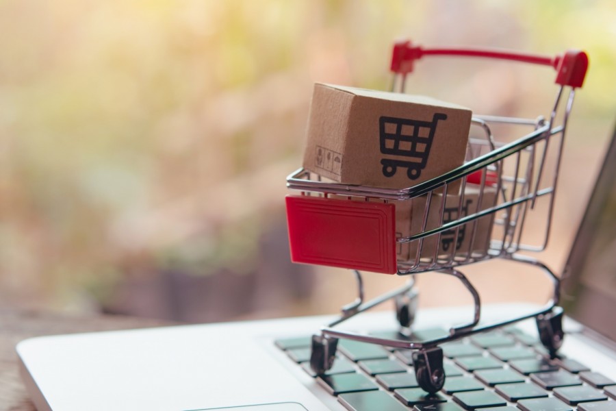 �������� ���� �����, � ������ ������. ��� ������� ������ ��� �������� �������?