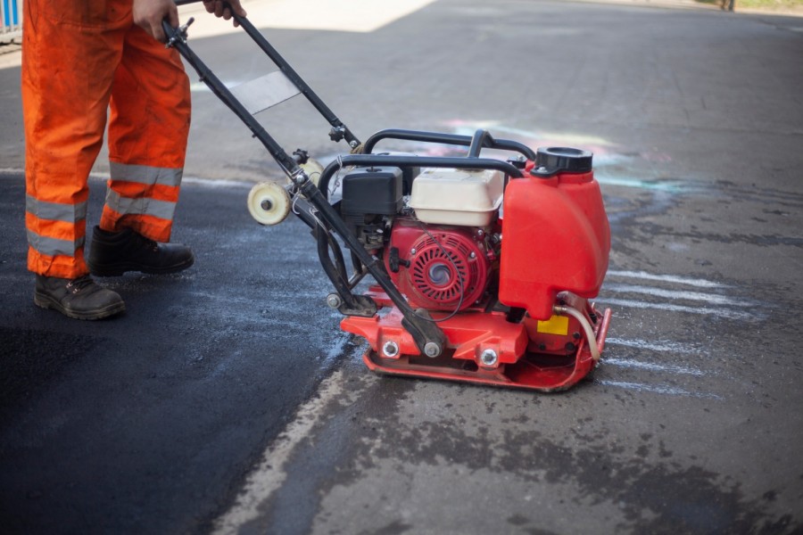 ����� ���� ���. �������� �������� ������� �������� ������ � ����