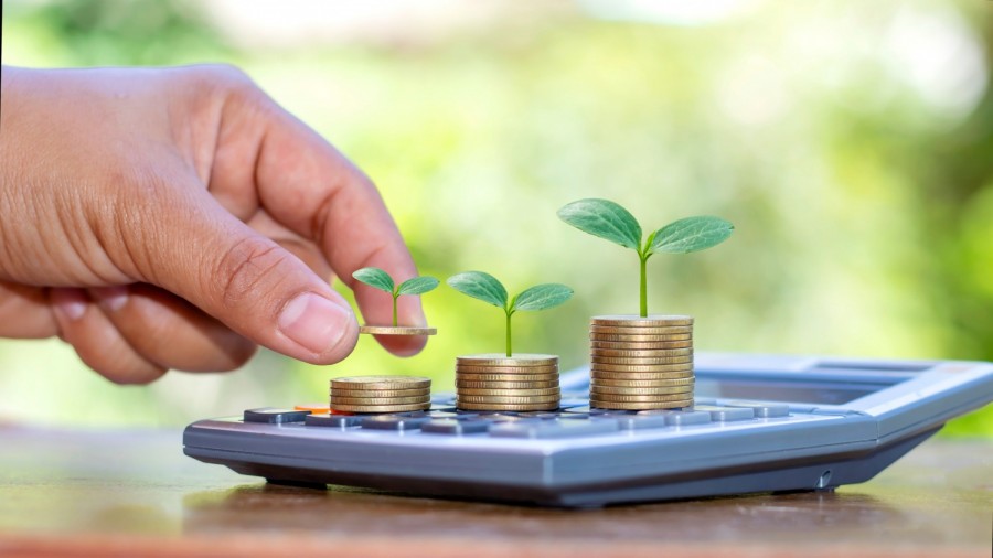 ����� �� ������ ��������: ��� �������� ������, ���� �� ������ ����� ������