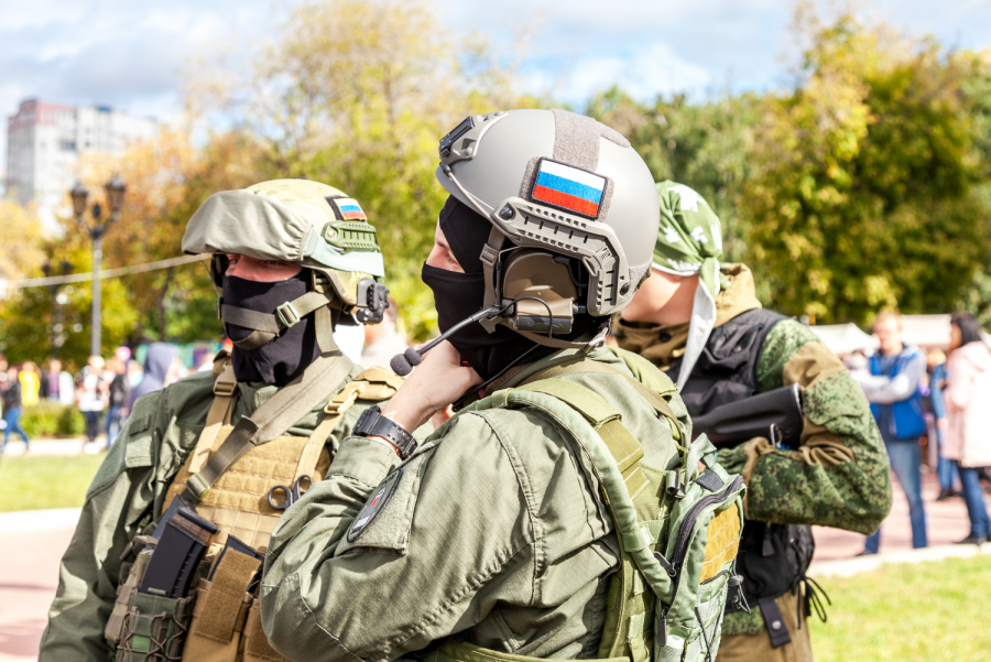 �����������: ������� �� ��������� ���������� ������� �������