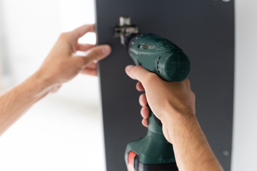 ���������������� ����. ������ ������ �������� ���������� �������� ����� � �������� �� 90 000 ������