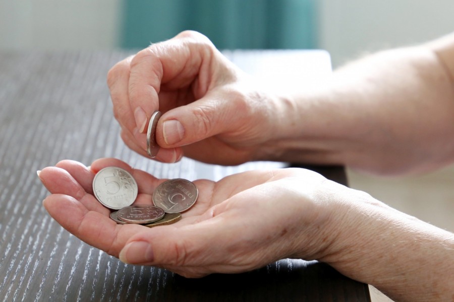 �������� ������. ��� ������� ������ �������� ����� �� ������ � �������� 235000 ������