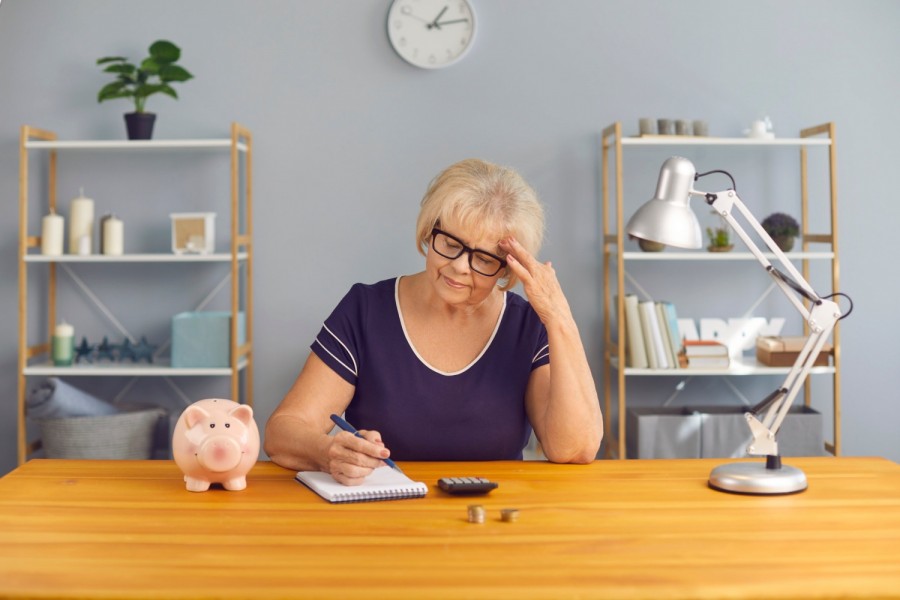 ����������� ������� �������� ����������� �������� 52000 ������ �� ���