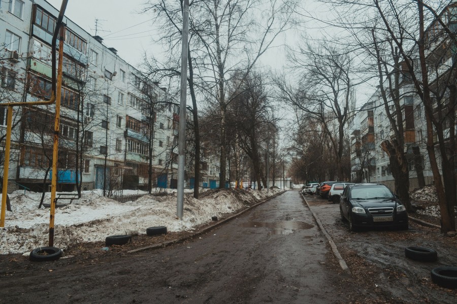 ������ ������� � �������: ������ ���������������� ���������� �������� ��� �� ������ ����� � ������