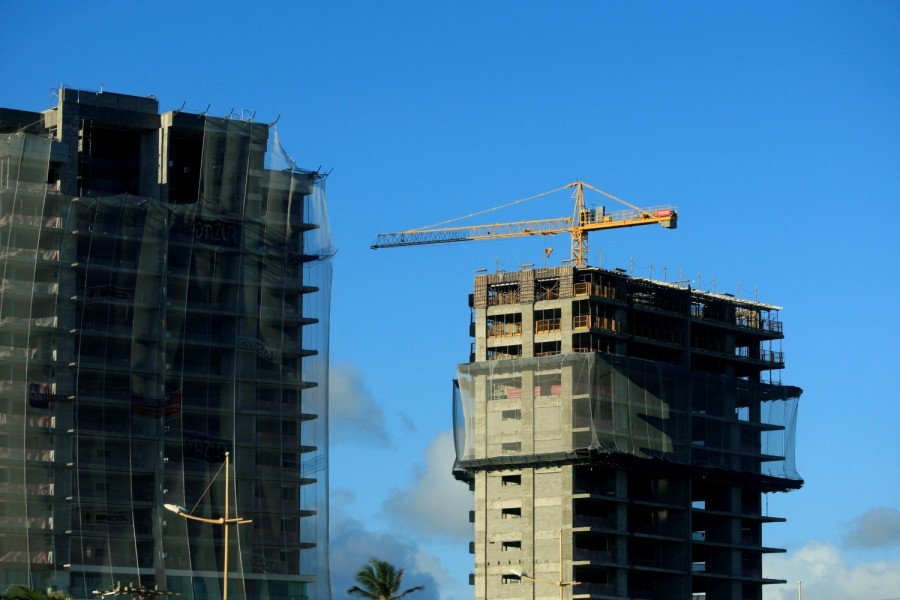 ����� �������� ��������� ��������� ��������� ����������� �� ������� �� �����