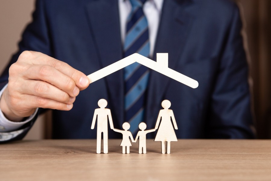 ������� ������: ��� ����� ������� � ����������� ����� ��� ��� ������� �� ����������?