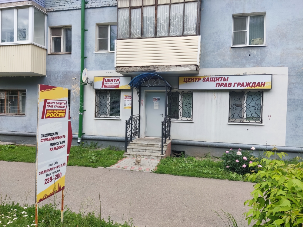 ����� ������ ���� ������� � �������