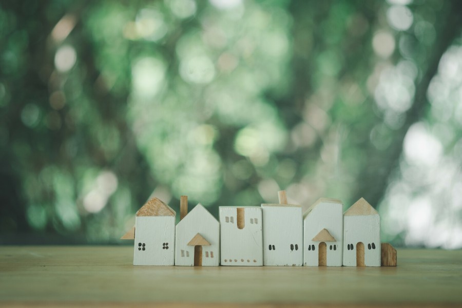 ���� ��� �� ����. � �������� ������ ����� ��� ��������� ����������� �� ������ �����