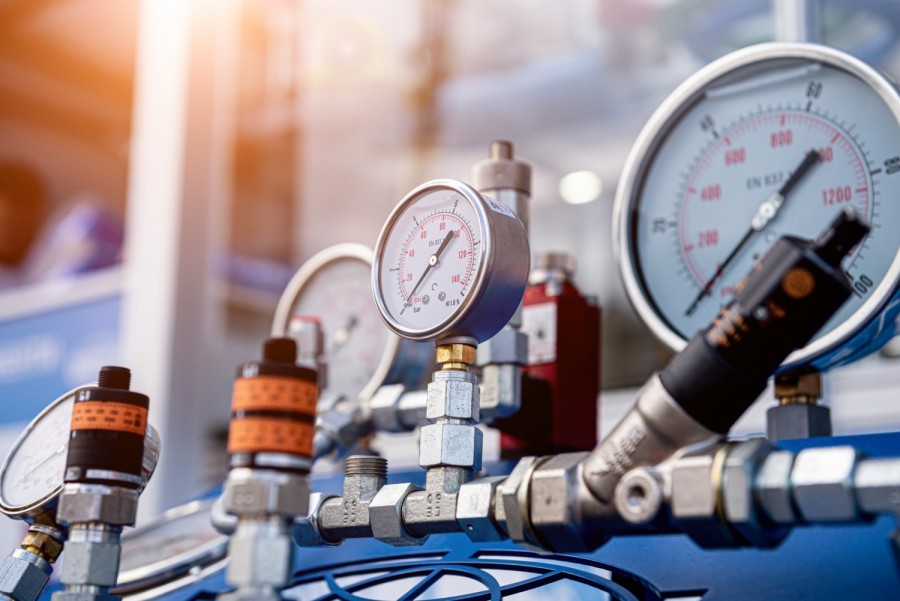 ������� ��� �������: ������ �������� ����������� ��������� ��� ������� 462 000 ������ �� ���������