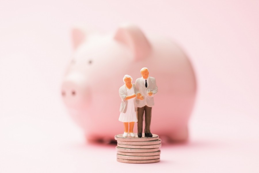 ������� ������������� ������: ������ ��� ��������� ���� ������ � ����������� ���