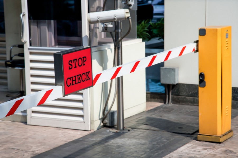 �� ��������� �. ������� �� ���������� ��������� ��������� �� ��������� ��������