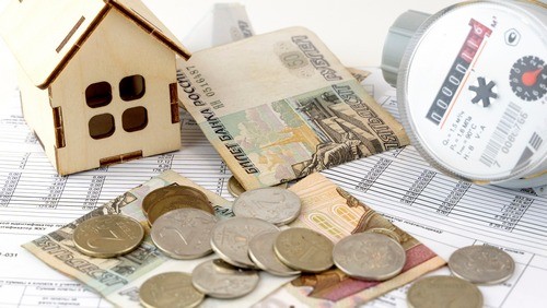 ������������ �� ��������� ������� � ������� ����������� 110 000 ������ �� ���������� �����