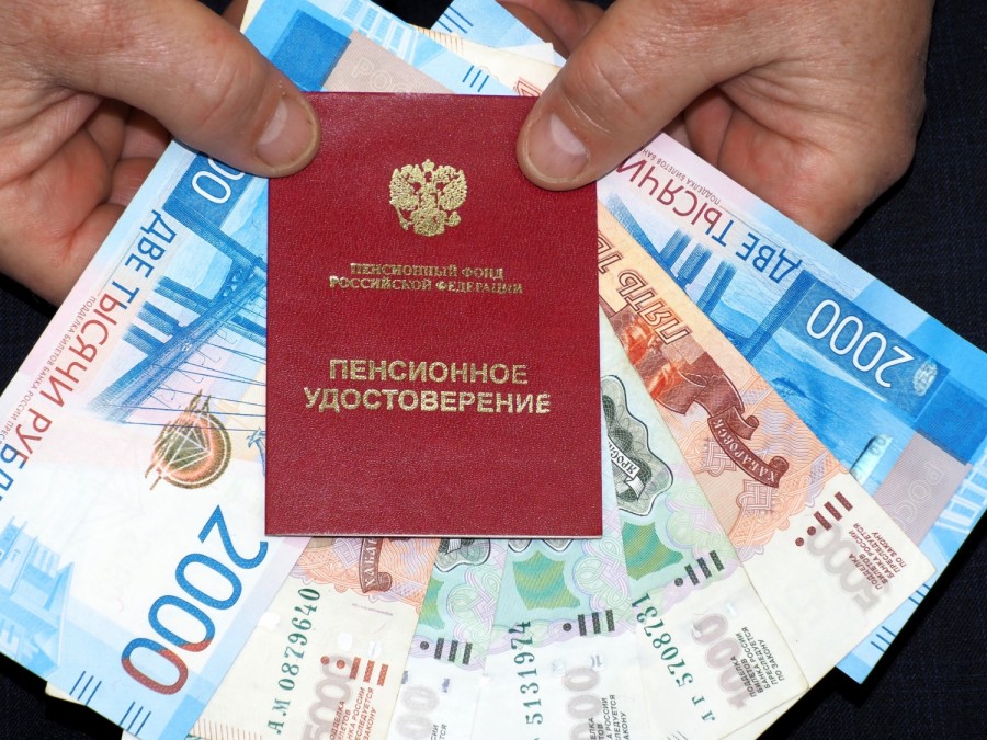 � �������� � ��� ���� ��������� ������ ����������� 13 ����� ������-�������