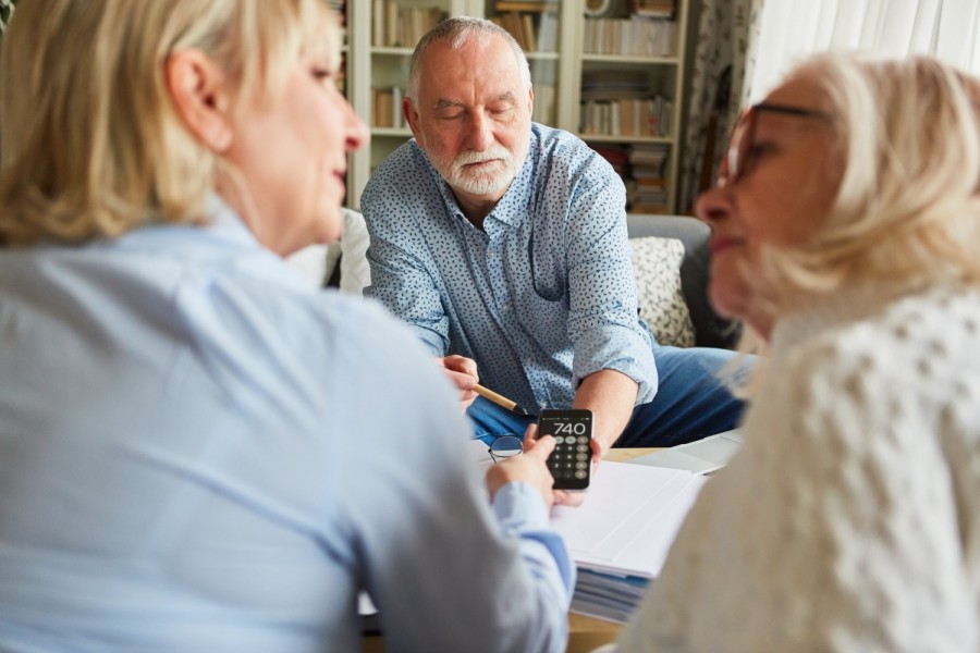 112 000 ������ �� ����������. ������ ������ ������� ������� ������������� ������ ������� �������