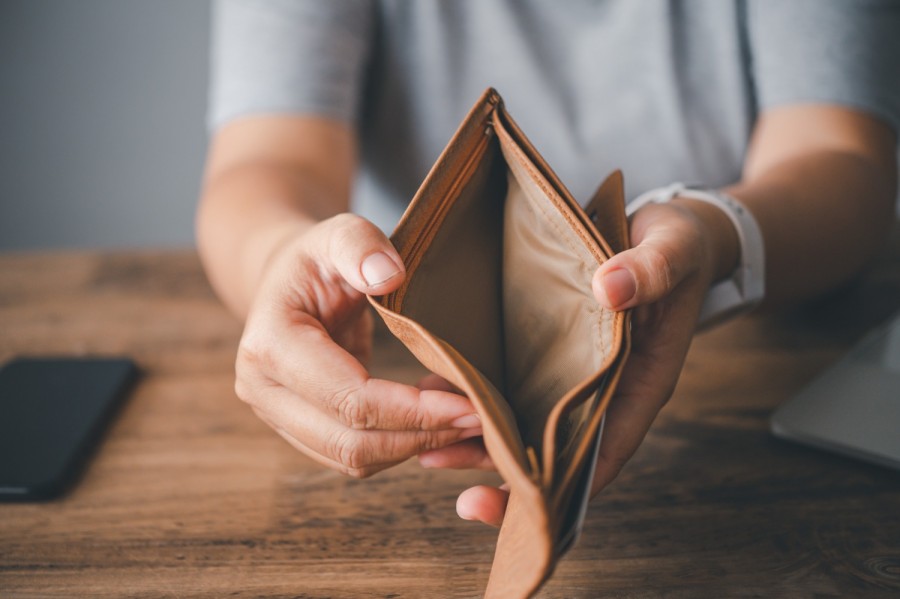 ����������. �������� �������� �� ������ �������� � ���������� �������� ��������� 42 000 ������