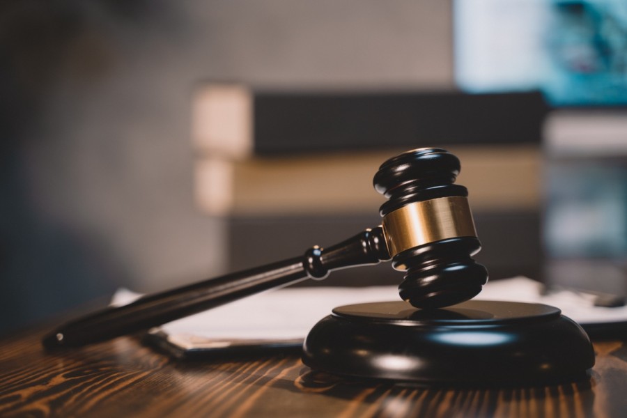 ����������� �� ���������� ������� ����� 1 ������� ������ �� ���������� ����������