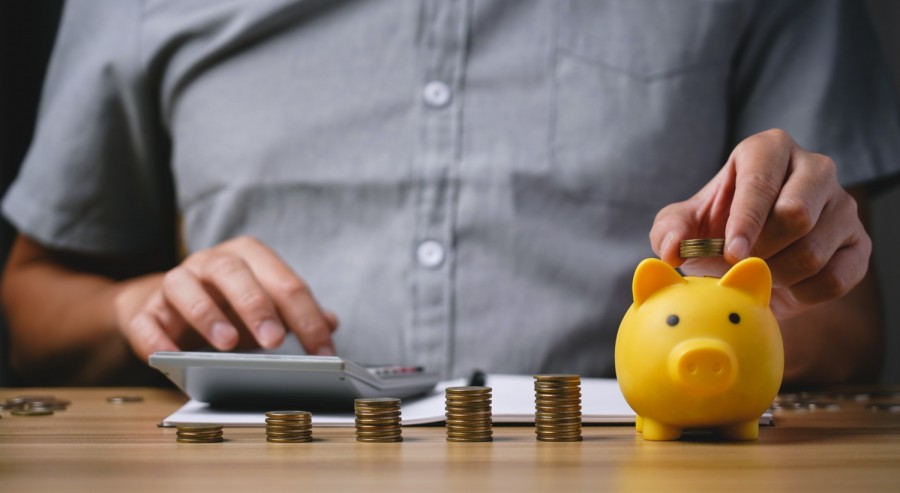 � ��� ������������� ��������� ����������� �� 110 ����� ������ �� ������ ��� ��������