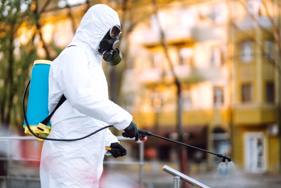 ��������� ���������. ����������� �� ������������ ��������� ��� �������� ������ �� ����