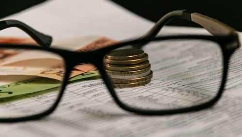 ��������� �� ������: ��������� ����������� �������� ��������� ������� � ����������� ������ 37 000 ������