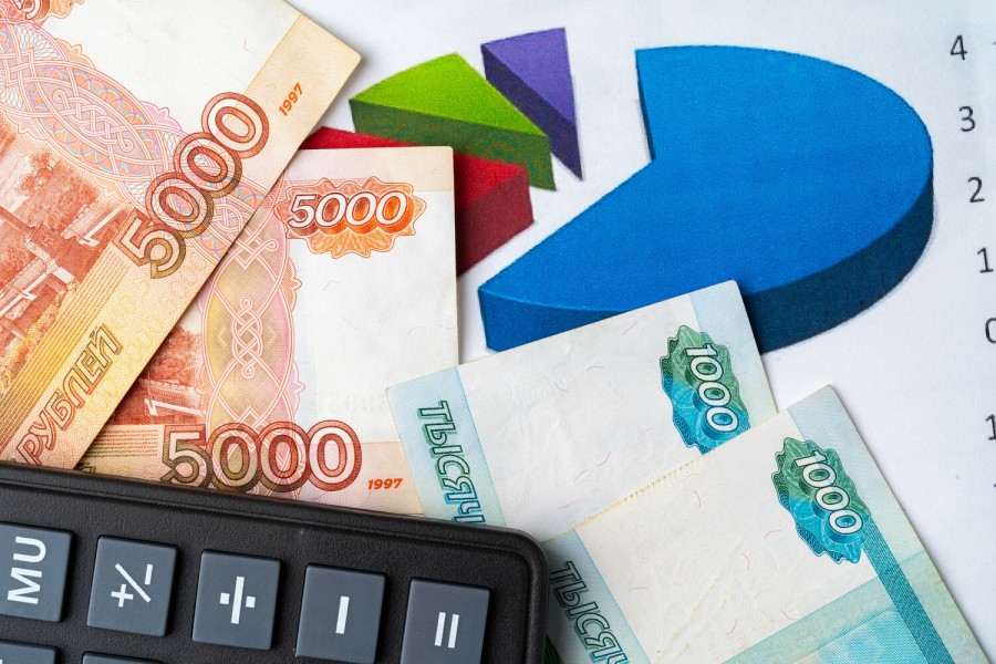 ���������� ������������ ������: ������������ �� ��������� ����������� �� 20 ����� ������