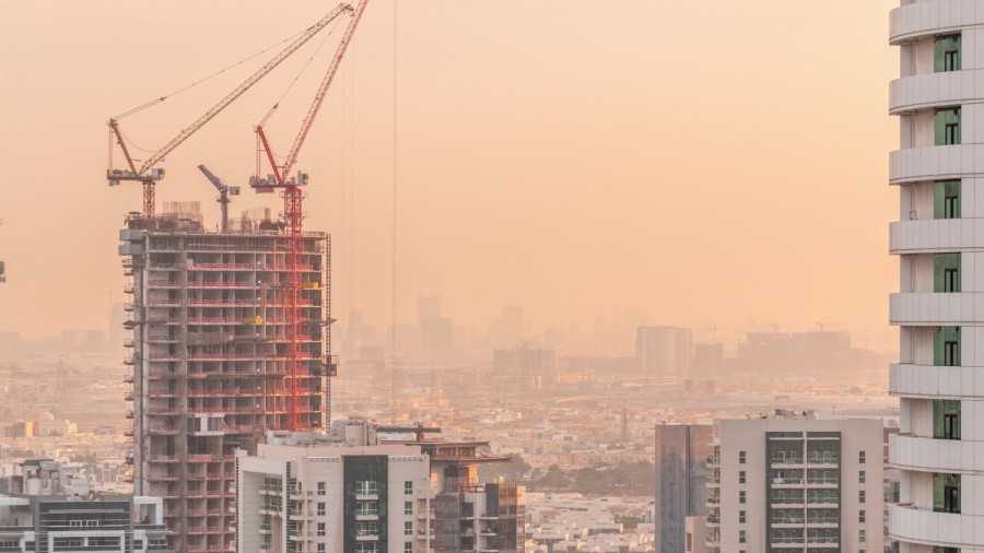 ������� �� ��������: �������� �� ������� �������� �� ����������� 345 500 ������ �� �������� ����� ����