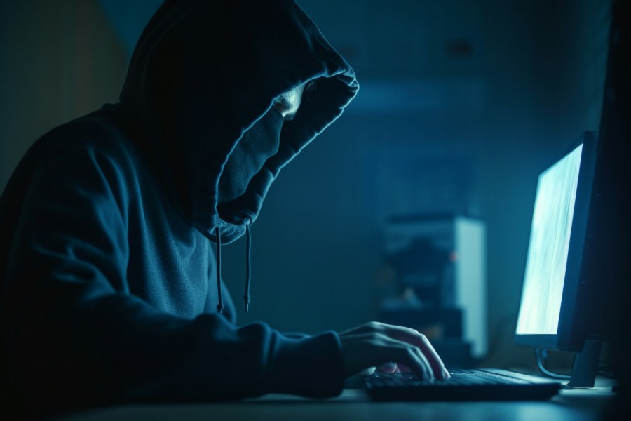 ����� ������� ������: ���������� ����� �� �������� � ��������� ���������������