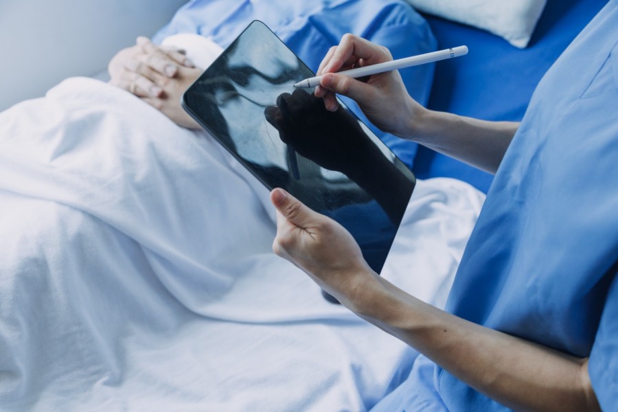 345 000 ������ �� �������. ������� � �������� ����������� ��� ����������� �� ����� ���������