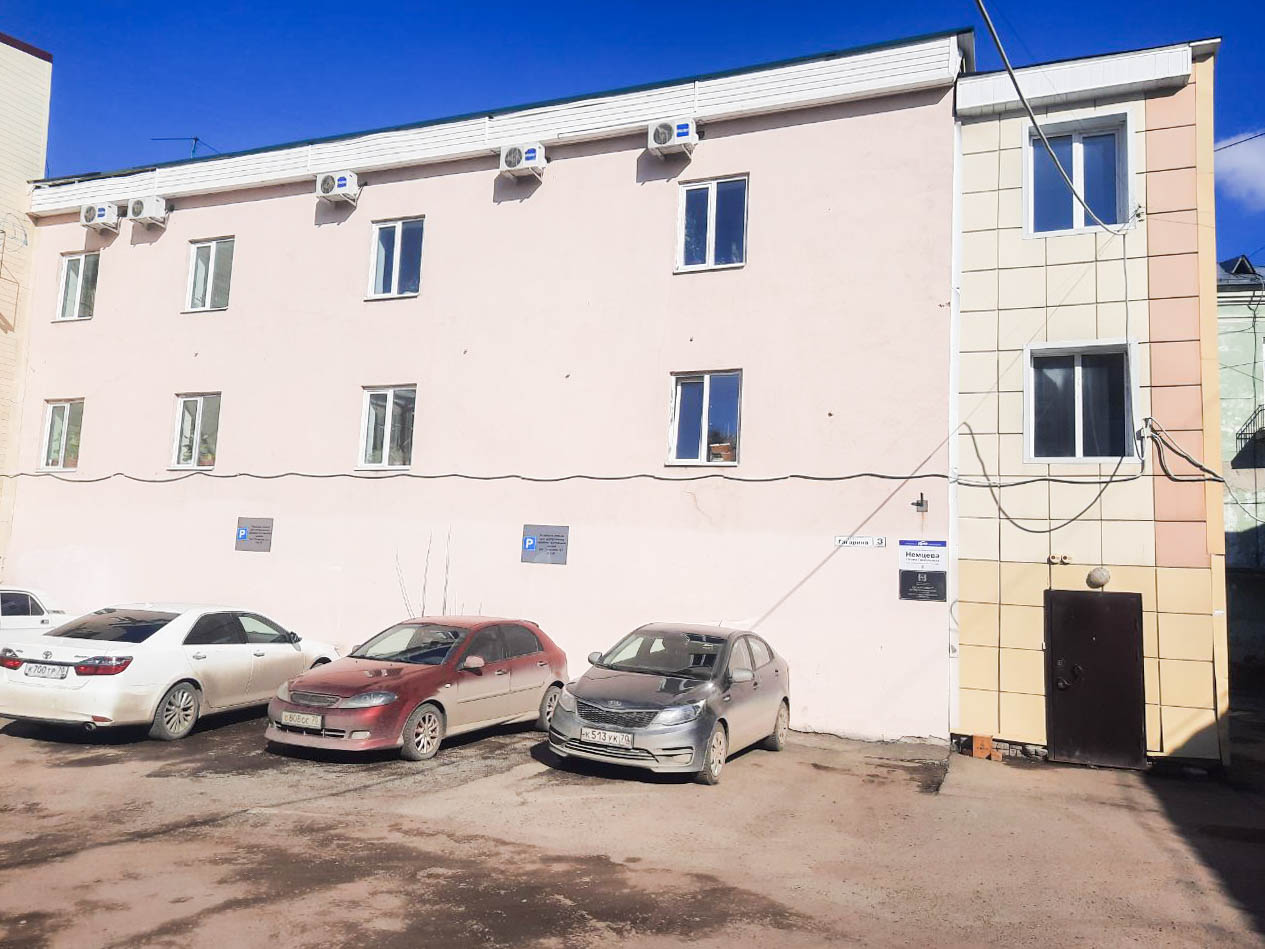 ����� ������ ���� ������� � ������� �������