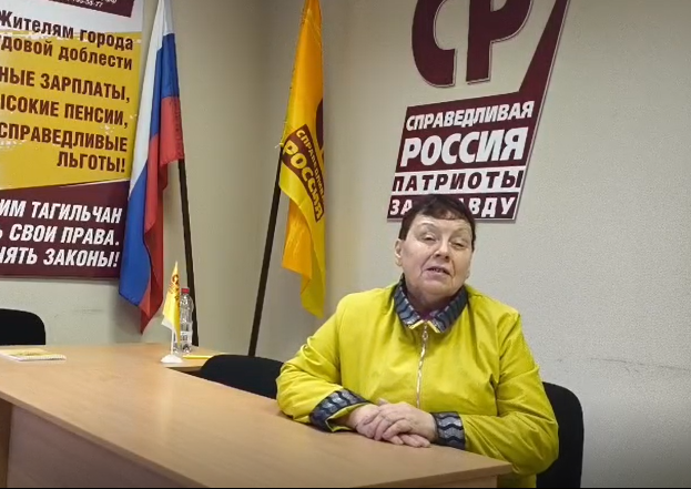 ����������� �� ������� ������ ����� ������ � �������� ������ � �������� �� ��� 130 000 ������