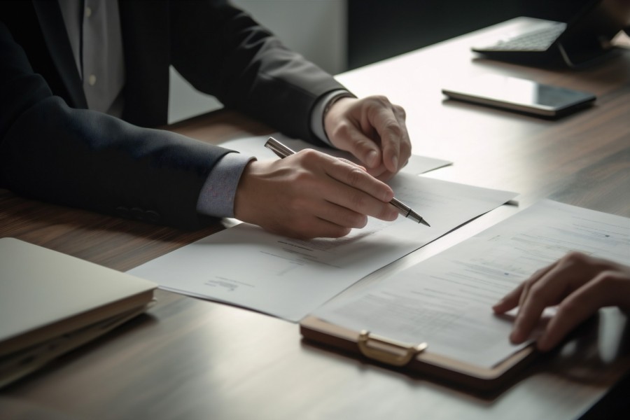 ����� ������ ������� �������� � �������������� ���������� �� �������� 15 000 ������