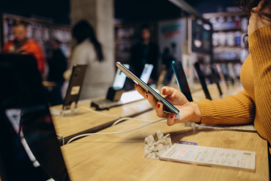 ��� ������� ���������� �������� ����������� ����� � ��������. ��� ������� ������