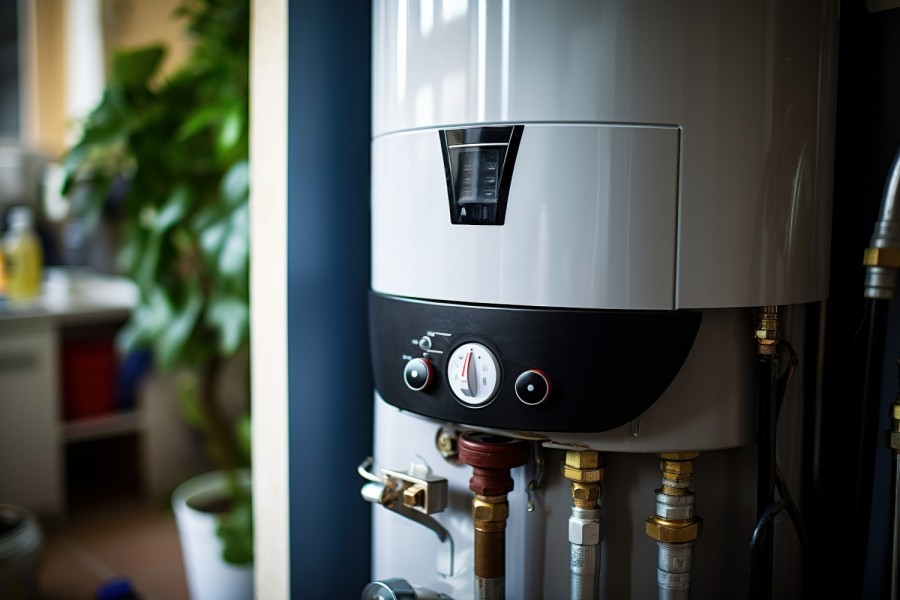 ������ �������� ����������� �� ��������� 30 000 ������ �� ������� ������� �������