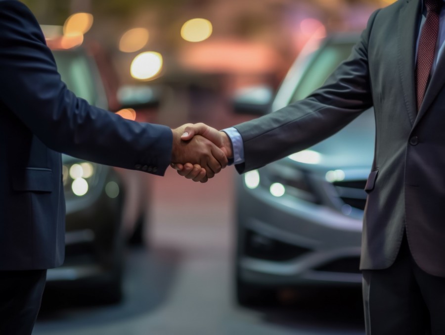 �� ��������� �� ���! � ��������� ���������� ���������� ������� ������������ ������ ��������� �� ������