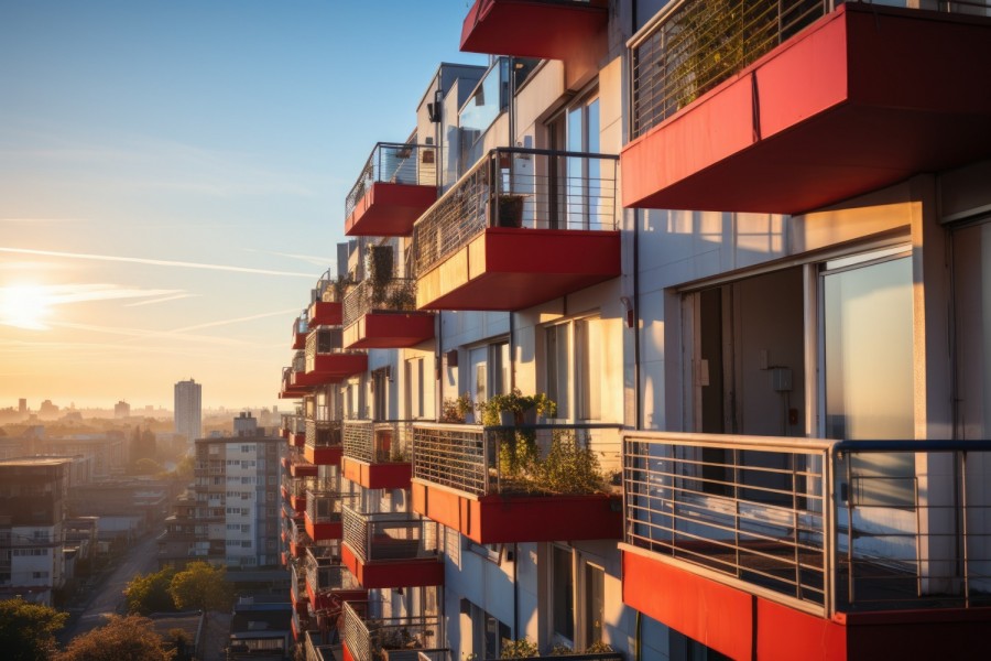 ����� �� ������������ ��� �������� ������� �� �����������