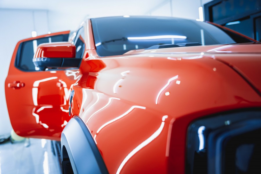 ������ ������� ��������� ������� ����� 200 000 ������ �� ���������� � ���������� ���������