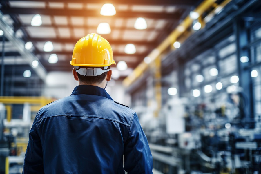 ���������������� �� ������� ��������� ������� ������� ������������ �� 142 000 ������