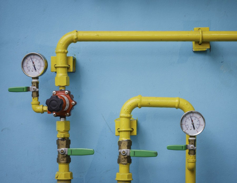 110 000 ������ �� ���. ���������� ����� ������ ���� ������� ����� ������ ����� ��� �������� ���� ������������