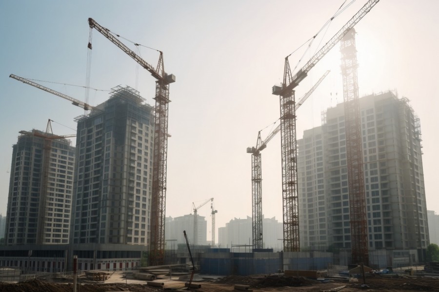 ���������� ������� ���� ����. ���������� ��� �������� � �������������� ����������� 1 ��� ������