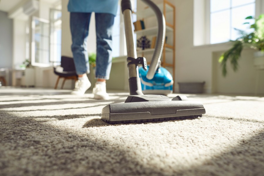 ����� ������. ������� �������� ������ ������ ������� ��������� ������������ ������������ ��� ��������