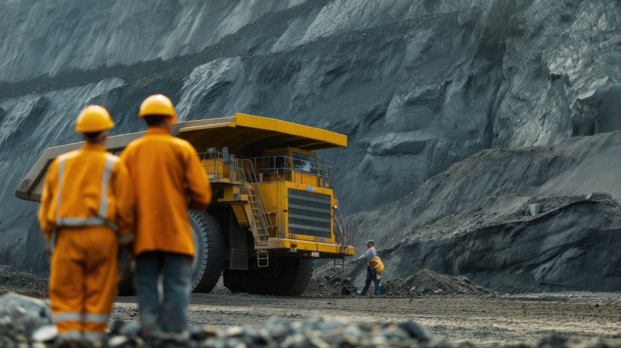 ����������� �� ��� � ���� ������ ������� �� �������� ����������� � 146 000 ������