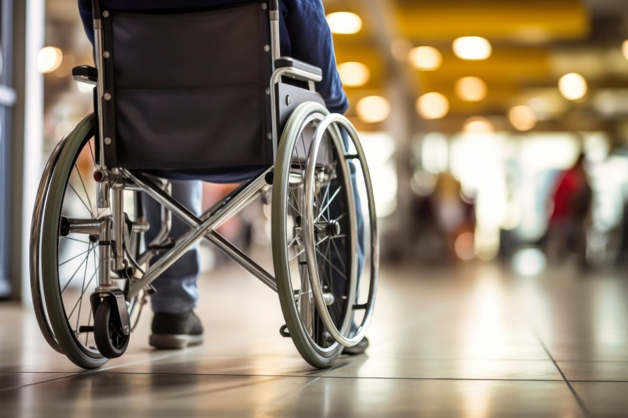 ������� ��������� ��������. ������� ������ �������� ��������-����������� 45 000 ������