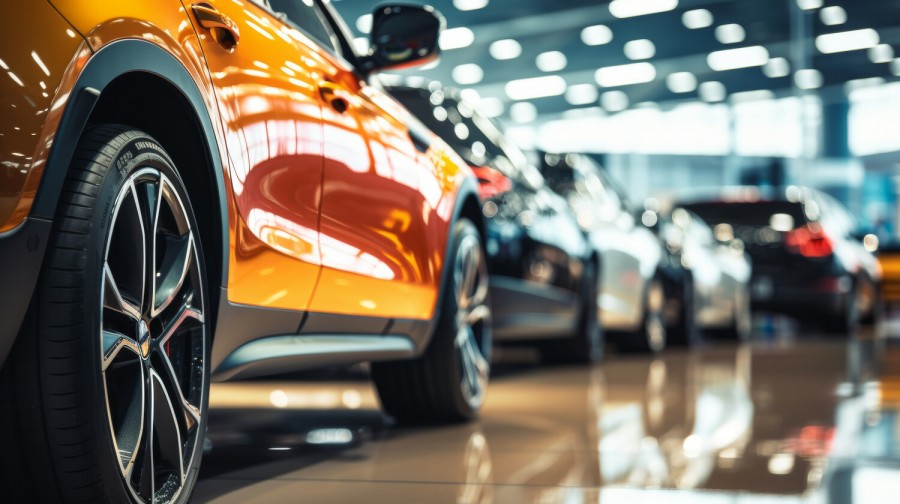 ������ ������� 120 ����� ������ ��� ������� ���������� ���������� � ������