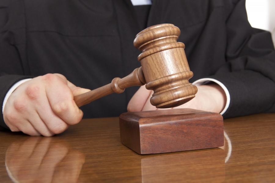 ����������� �� ������� ��������� �������� ���������� �� 150�000 ������ �� ����������� ������