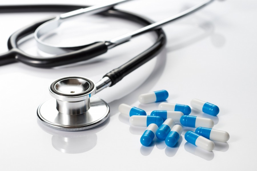 ��������� ��������. �������� �� ������������� ���� �������� ��������� ��������� �������